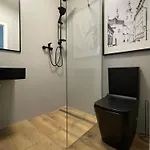 U Mamlasu Апартаменты *