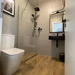Main Square - U Mamlasu Apartman Brünn (Brno)