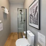 Apartman Main Square - U Mamlasu *