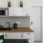 Main Square - U Mamlasu Apartman *