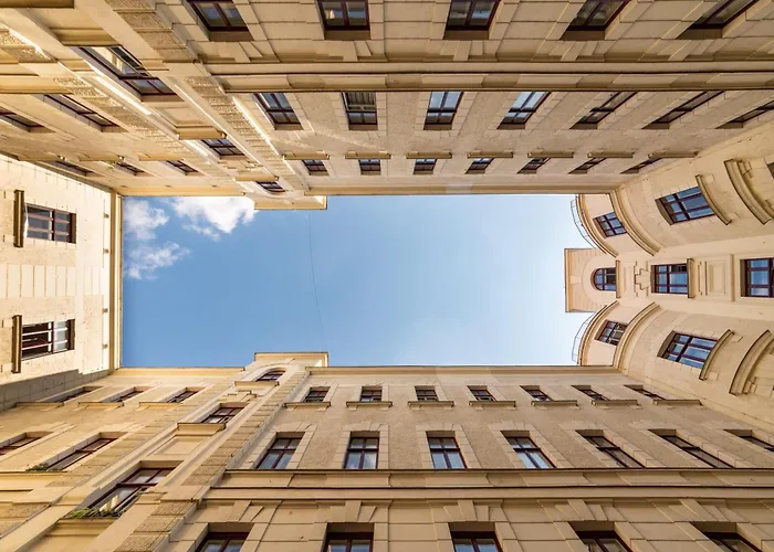 U Mamlasu Brno