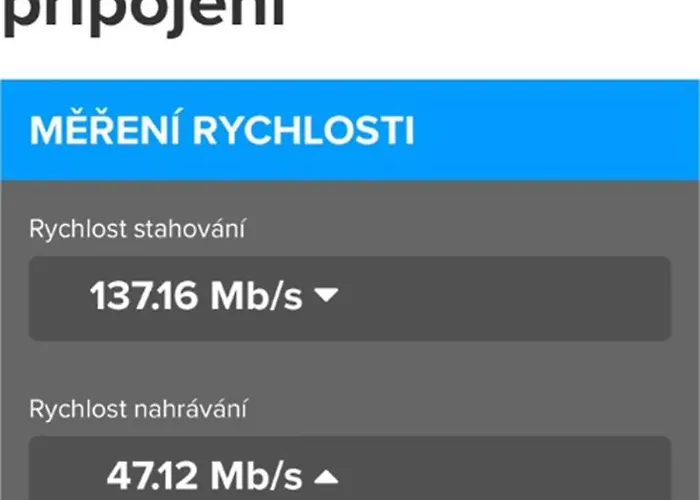 U Mamlasu Brno